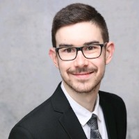 Torben Meyer