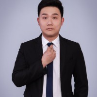 Jam Wang