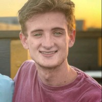 Jackson Smith