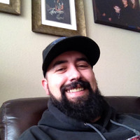 Mike Lopez