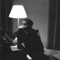 Julian Bayliss