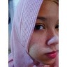 Aulia Sandhova
