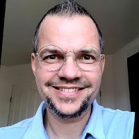 Jean-Francois Guay, LL.L
