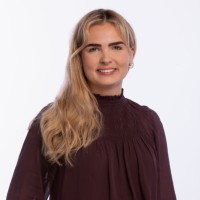 Holly Davis