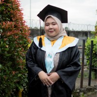 Salsabilla Nur Rizki