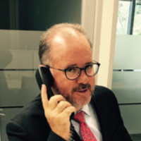 Mario Alberto Estrada Cárdenas