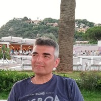 Leonardo Calabrese