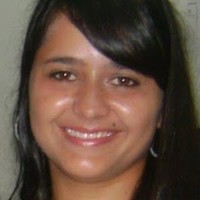 Fabiana Bastos