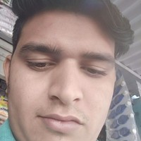 Mehboob Bhai