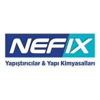 Nefix Yapı Kimyasalları