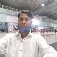 Prem Sagar
