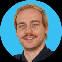 Martijn Nieland