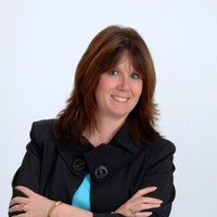 Tammy Sauer
