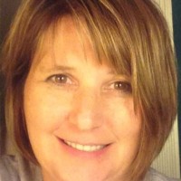 Kristin Legendre