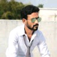 Praveen Pandre