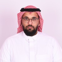 Abdullah Alsubaie