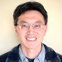 I-Wei Shu