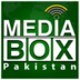 MEDIA BOX