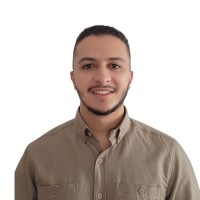 YOUNESS EL HAMDI