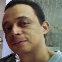 Lucas Mendes Pereira