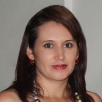 Sandra Pinilla