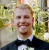 Nick Eggemeyer