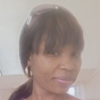 Lolita Ngo Sak