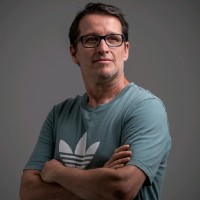 Luciano Franczak