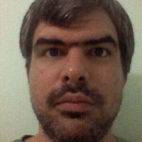 Gamaliel Rivera