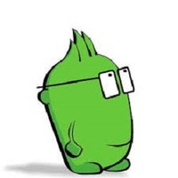 Kyle Tom