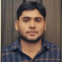 Anurag Yadav