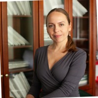 Natalia Bukowska-Draganik