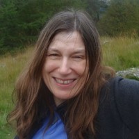 Fionna Lindsay
