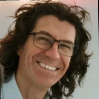 Fernando Rinaldi