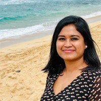 Pratikhya Pratikhya