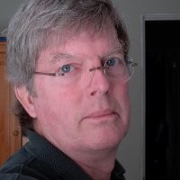 John Deckert