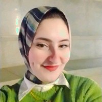 Asmaa Adel