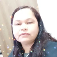 Vanilda Santos