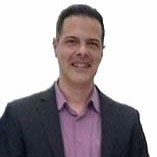 Marco Robson Pereira Sales