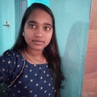 Yamuna R