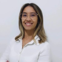 Patrícia Moraes