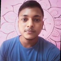 BIKRAM SINGHA