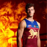 Josh Dunkley