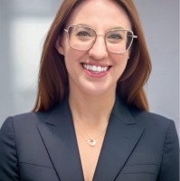 Beth Szekeres