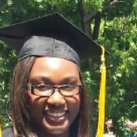 Kyera Adjei, Bsn