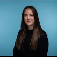 Camilla Kjær Jensen