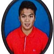 Mohd Arif Shafiq Fatihul Ariffin