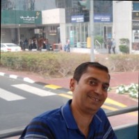 Mayana Sudhir
