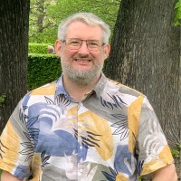 Rob Urry-Tuttiett