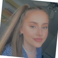 Maisie Garrett